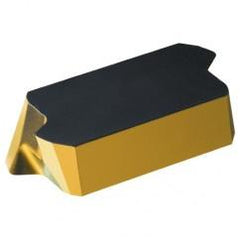 LNCX 18 06 AZ R-11 Grade 3330 Milling Insert - Benchmark Tooling