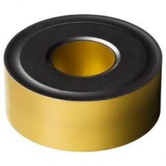 RNMG 54 Grade 4305 - Turning Insert - Benchmark Tooling