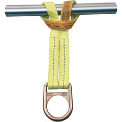 DBI/SALA - Anchors, Grips & Straps Type: Web Scaffold Choker Temporary or Permanent: Permanent - Benchmark Tooling