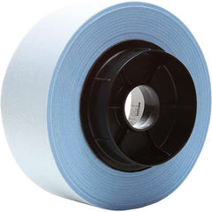 3M - Glass Cloth Tape Width (Inch): 3/4 Material Type: Glass Cloth - Benchmark Tooling