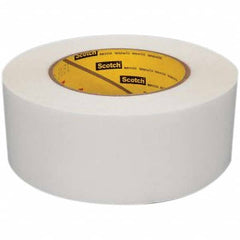 3M - 72 Yd x 2" Transparent UHMW-PE Film Tape - Benchmark Tooling