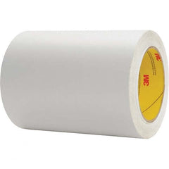 3M - 10 Yd x 3" Gray Vinyl Film Tape - Benchmark Tooling