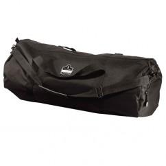 GB5020LP L BLK DUFFEL BAG-POLY - Benchmark Tooling