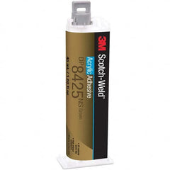 3M - 36 Yd x 14" Gray PTFE Film Tape - Benchmark Tooling