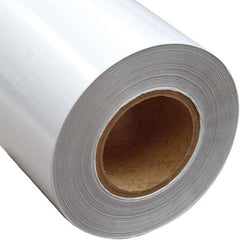 3M - Labels, Ribbons & Tapes Type: Dot Matrix Label Color: White - Benchmark Tooling