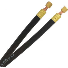 PRO-SOURCE - TIG Torch Parts & Accessories Type: Power Cable Length (Inch): 300 - Benchmark Tooling