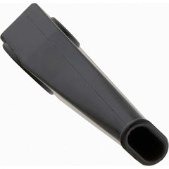 PRO-SOURCE - TIG Torch Parts & Accessories Type: Boot Length (Inch): 4.735 - Benchmark Tooling