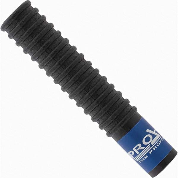 PRO-SOURCE - TIG Torch Parts & Accessories Type: Handle Length (Inch): 6 - Benchmark Tooling