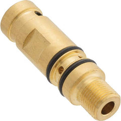 PRO-SOURCE - MIG Welding Accessories Type: Machine Connector For Use With: Prosource-160A Mig Gun - Benchmark Tooling