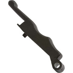 PRO-SOURCE - MIG Welding Accessories Type: Trigger For Use With: Prosource-160A, 280A & 400A Mig Guns - Benchmark Tooling