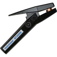 PRO-SOURCE - Arc Welding Accessories Type: Torch Only For Use With: Gouging Torch - Benchmark Tooling