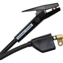 PRO-SOURCE - Arc Welding Accessories Type: Torch Package For Use With: Gouging Torch - Benchmark Tooling