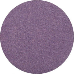 3M - Quick Change Discs Disc Diameter (Inch): 3 Attaching System: Type TSM - Benchmark Tooling