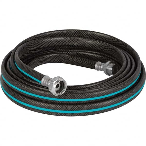 Gilmour - Water & Garden Hose Type: Garden Length (Feet): 25 - Benchmark Tooling