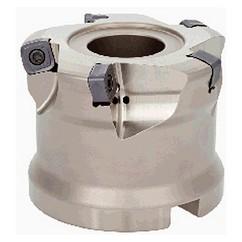 TXQ12R063M22.0E04 DO FEED CUTTERS - Benchmark Tooling