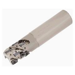 ELS11R025M25.0W02 ENDMILL - Benchmark Tooling