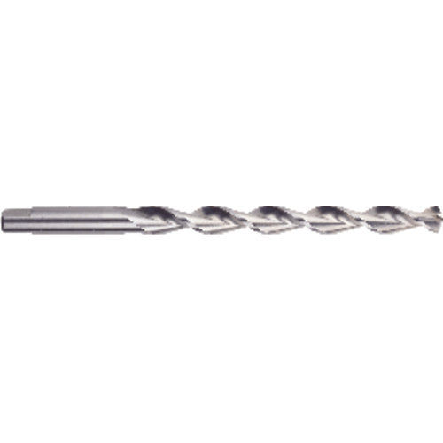 3/16 HS PARABOLIC T/L DRILL - Exact Industrial Supply