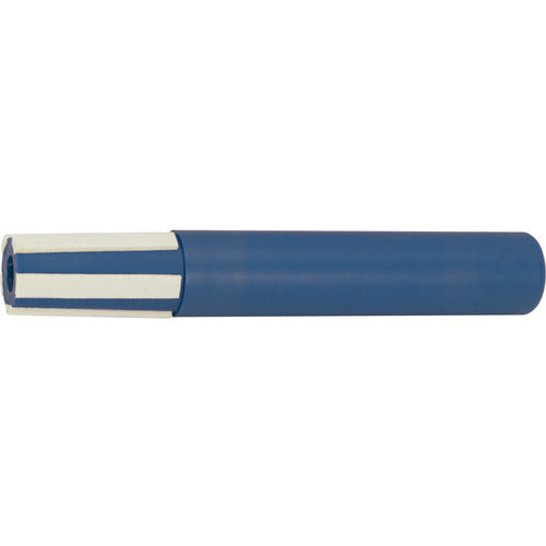 FPC20 Taper Cleaner