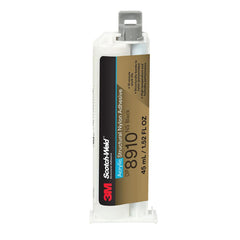 Structural: 1.52 fl oz, Cartridge Adhesive 9 min Working Time, Series DP8910NS