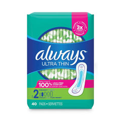 Feminine Hygiene Products; Type: Sanitary Napkin; Absorption Level: Super; Additional Information: Super; Product Type: Sanitary Napkin