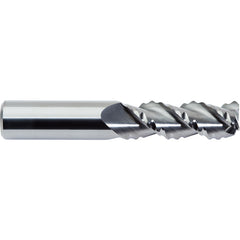 75075 3/4 3F ALUM RGH WF - Exact Industrial Supply