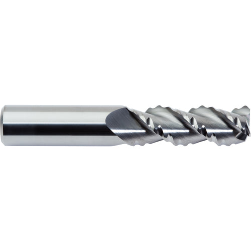 17526 13475000 TICN COAT - Exact Industrial Supply
