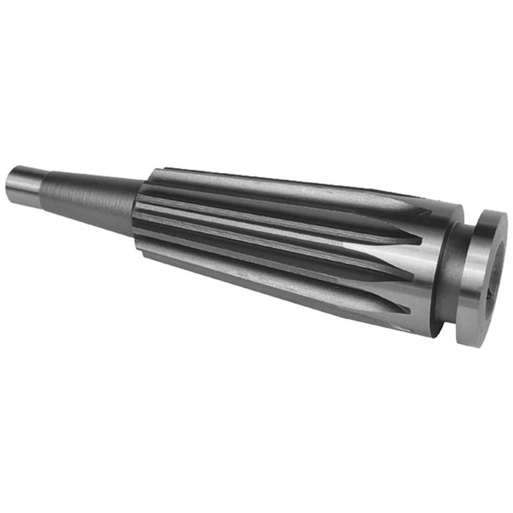 Lathe Chuck Accessories; Accessory Type: Pinion; Product Compatibility: 20 in Heavy-Duty Steel Body Chucks 3-Jaw; Material: Steel; Chuck Diameter Compatibility (mm): 20.00; Chuck Diameter Compatibility (Decimal Inch): 20.0000; Number Of Pieces: 1