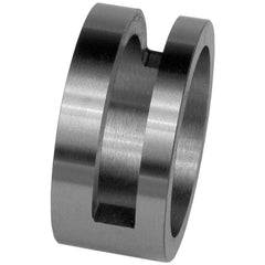 Lathe Chuck Accessories; Accessory Type: Pinion Retainer; Product Compatibility: 12 in Steel Body Chucks; Material: Steel; Chuck Diameter Compatibility (mm): 12.00; Chuck Diameter Compatibility (Decimal Inch): 12.0000; Number Of Pieces: 1