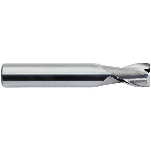 15928 13550002 .050 RAD - Exact Industrial Supply