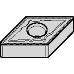 DNMG4427N TN20P INSERT - Benchmark Tooling