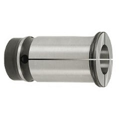 ‎SC 1-1/4 SPR 1/4 - Benchmark Tooling