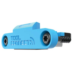 Power Tool Battery: 20V, Lithium-ion