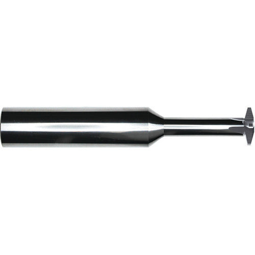 STUB ACME INTERNAL THREAD - Exact Industrial Supply