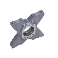 TCS27-222-015 Grade AH725 Insert - Benchmark Tooling