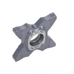 TCS27-222-015 Grade AH725 Insert - Benchmark Tooling