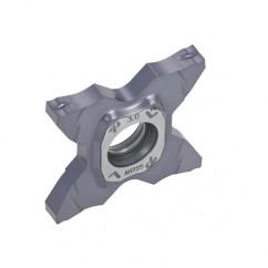 TCS27-200-020 Grade AH725 Insert - Benchmark Tooling