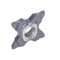 TCS27-157-079 Grade AH725 Insert - Benchmark Tooling