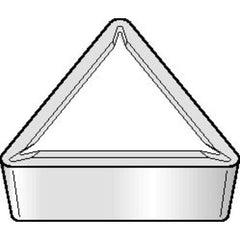 TPMR221 WP35CT INSERT - Benchmark Tooling