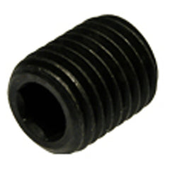 SRM18X2X20DIN1835-B - Benchmark Tooling