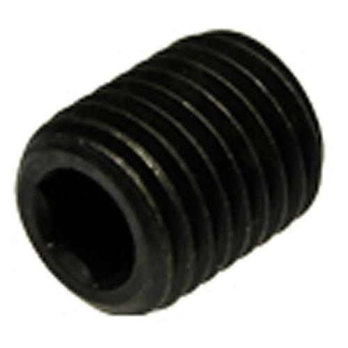 SRM24X2X25DIN1835-B - Benchmark Tooling