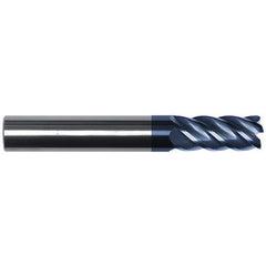‎5/8X1-5/8X.015R HIGH PERF - Exact Industrial Supply