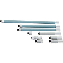 ‎2-40″ MICROMETER - Benchmark Tooling