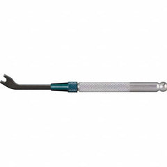 Moody Tools - Open End Wrenches Wrench Type: Open End Wrench Tool Type: Standard - Benchmark Tooling