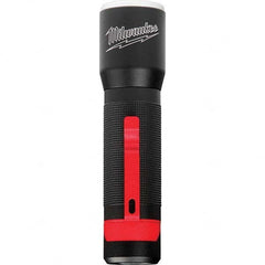 Milwaukee Tool - Industrial/Tactical Flashlight - Benchmark Tooling