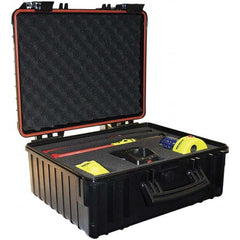 Railhead Corporation - Road Safety Lights & Flares Type: Aviation Collision Avoidance System Bulb Type: LED - Benchmark Tooling