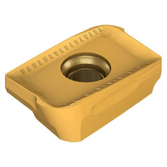 3M AXKT 130412R-PDRMM IC328 - Benchmark Tooling