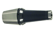 ER32 ODP M 6X25 UNIQUE FLEX-FIT - Benchmark Tooling