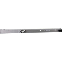 LCN - Manual Dampers Type: Hold Open Door Closer Closer Body Length: 12.3 (Decimal Inch) - Benchmark Tooling