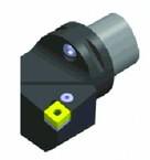 C5PCLNL35060-12 TUNGCAP HOLDER - Benchmark Tooling
