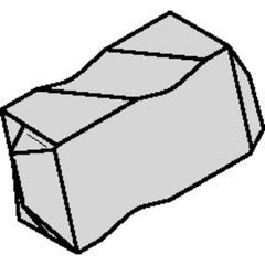NJK3008R20 TN6010 INSERT - Benchmark Tooling